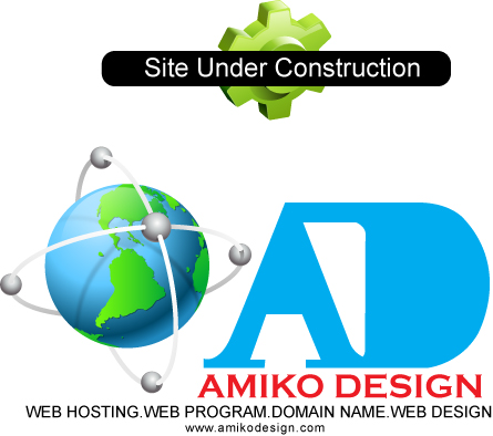 Amiko Design